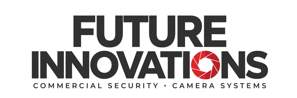 futureinnovations.pro