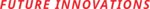 Future Innovations Logo
