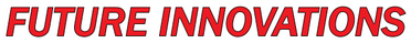 Future Innovations Logo